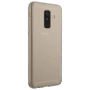 Nillkin Nature Series TPU case for Samsung Galaxy A6 Plus (2018) order from official NILLKIN store